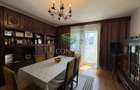 Apartament cu 2 camere zona Panduri - Academia Militara - 4