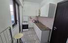 Apartament 2 Camere – 90 mp Totali (Terasă 27 mp + Curte) – Gorjului, West - 6