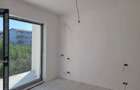 Vilă Premium P+1+M – 5 Camere, 186 mp, 3 Parcări – Pipera Matei Millo - 12