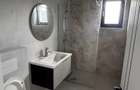 Ap 2 cam+2 balc, Bloc 6 Fermelor, finalizat si intabulat, 86000 Euro - 7