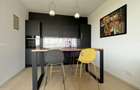 Inchiriere Apartamente 2 Camere Baneasa THE IVY|Parcare - 11