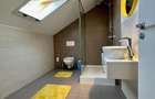 Vila individuala | Padurea Baneasa | British School | - 30