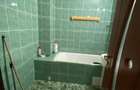 Apartament 2 DECOMANDATE la etajul 3, Milcov - 5