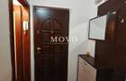 Apartament 2 camere | Centrala | Zona Baba Dochia - Casa de Pensii