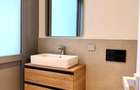 Luxury  Duplex  Apartament / Victoriei / First Rent / Optional Parking Space - 22
