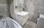 Apartament 2 camere JUDEȚEAN  - 7
