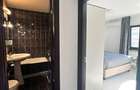 2 camere - Decebal - Etaj 7 - 6