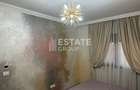 Duplex cu 5 camere in Dumbravita - 11