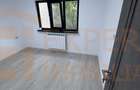Apartament 2 Camere de vânzare Poarta 6 | Decomandat - 1