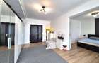 2 camere, 117mpu, Observatorului, Sigma, Zorilor,Pet Friendly,UTCN
