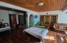 Casa de vacanta /Cabana de vanatoare  Soveja - Vrancea