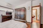 EvoCasa Orizont_Vila duplex_Premium_3 camere_Ploiestiori - 15