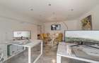 Ideal Firma*Blvd Burebista 3*Pta Alba Iulia*Etaj 3*Luxos* - 3