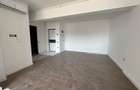 INVESTITIE IDEALA/ Apartament de 2 camere/7  minute metrou Berceni - 6