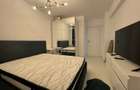 Închiriere Apartament modern 2 camere în Berceni - Complex Venus Residence - 4