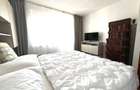 Apartament de vanzare Huta - Sinteu  Renovat - 5