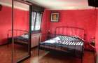 Apartament 2 camere | Bloc Reabilitat | 1 Mai - 2