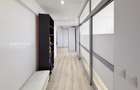 Unirii Fountains • 4-Room Apartment • 2 Front-Facing Balconies • Boiler - 33
