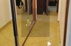 Apartament 2 camere decomandat Dr Gazarului/Berceni - 3
