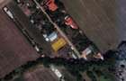 Teren intravilan - 352 mp, sat Livedea - 1