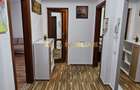 2 Camere | Popesti Leordeni | Curte proprie 113mp | Centrala | Parcare - 10