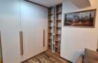 Inchiriez apartament 2 camere Quartz Residence - 7