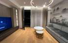 2 camere LUX One Herastrau Towers - 15