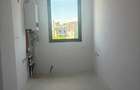 Apartament 3 camere Nou Bloc Finalizat Decebal - Alba Iulia - 10