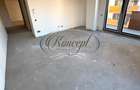 Apartament nou, Intre Lacuri, aproape de Iulius Mall - 3