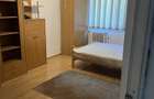 APARTAMANT 3 CAMERE DECOMANDAT,CANTA,70 MP, BLOC NOU