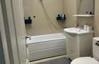 Apartament cu 1 camera, bloc nou - Rediu - 6