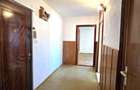 Apartament 2 camere | Decomandat | Renovabil | Rogerius - Str. Lalescu - 9