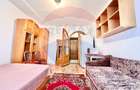 De vânzare garsonieră,în zona Rogerius, Corneliu Coposu - 8