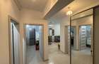 Apartament două camere decomandat/ curte proprie/ parcare / boxă. - 2