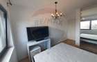 INCHIRIERE Apartament cu 2 camere in zona Domenii - 18