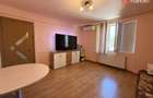 Apartament cu 2 camere, de vanzare in zona Complex Studentesc - 6