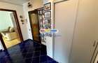 Vanzare apartament 2 camere, Ploiesti, zona Bdul Bucuresti - 12
