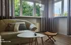 Apartament de inchiriat, 3 camere, 70mp, str.Tilisca, V.Aurie! - 4