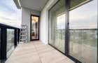 NOU / LUX / COMPLET MOBILAT SI UTILAT / LOC PARCARE DISPONIBIL - 31