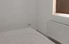 Apartament modern minimalist complet utilat - 9