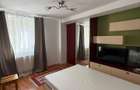 Apartament 2 camere, cu parcare, zona FSEGA si Iulius Mall! - 1