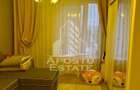 Apartament de lux cu 2 camere, open space, zona Aradului - 6