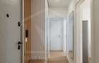 ULTAFINISAT ULTRAMOBILAT  Apartament cu 2 camere - 16