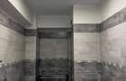 Apartament 2 camere | Aviatiei - Baneasa | Parcare inclusa - 6