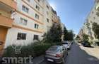 Apartament 2 camere decomandat Titulescu Gheorgheni