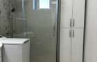Apartament 2 camere, renovat complet 2024. - 14