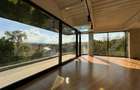 Spatiu modern in cladire unicat - 9