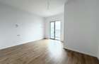 Duplex modern, 4 camere, 110 mp utili, 360 mp teren - Covaci - 8
