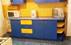 Apartament 3 camere, 2 balcoane,  2 bai zona Calea Bucuresti - 5