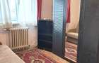 Apartament 2 camere zona Aleea Biruintei - 4